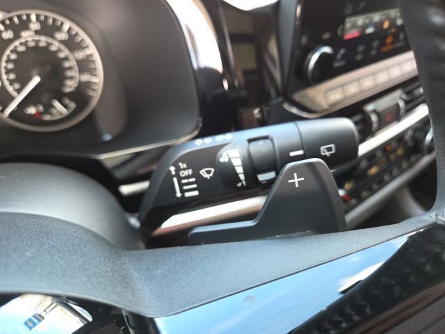 Used 2023 Nissan Pathfinder SL image 64