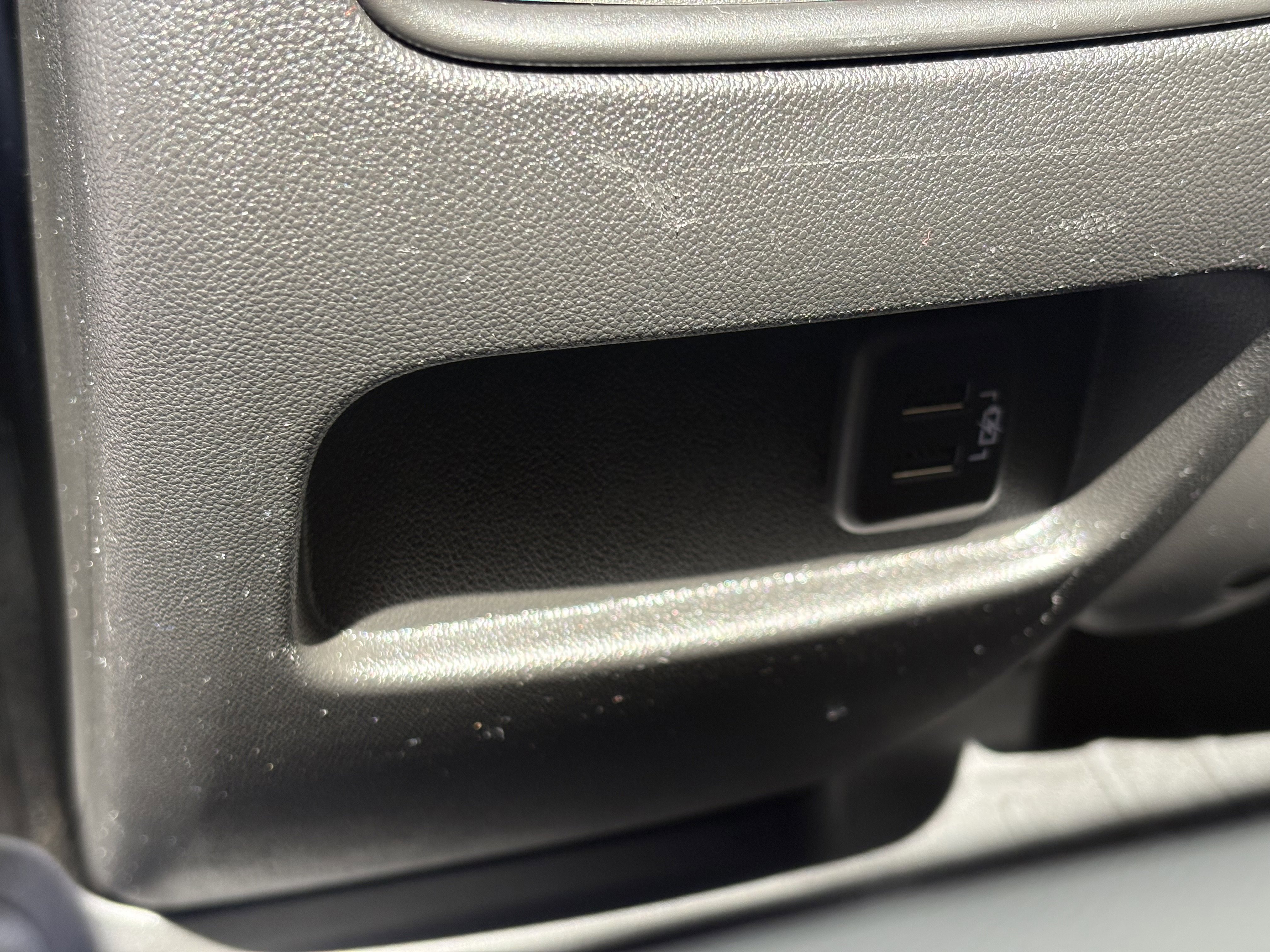 Used 2019 Cadillac XT5 Luxury image 13