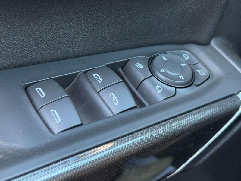 Used 2021 GMC Sierra 1500 AT4 AWD/4WD image 21