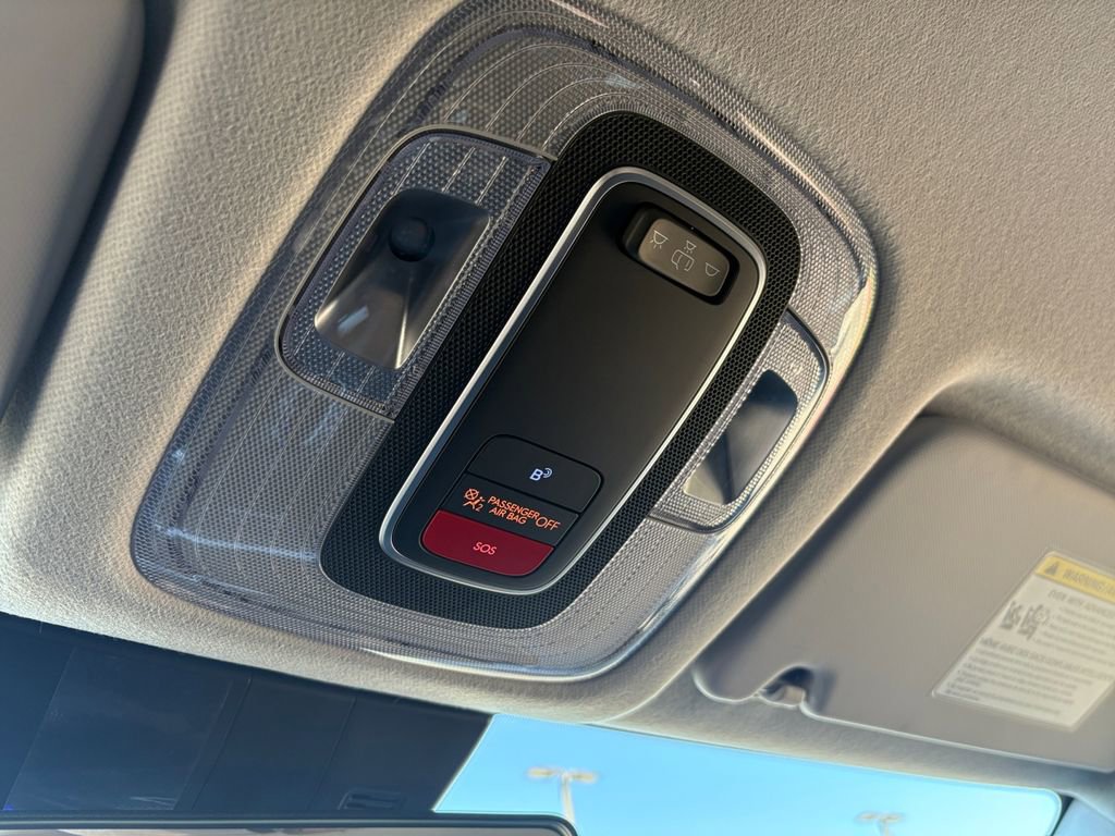 New 2026 Hyundai Kona SEL Sport image 31