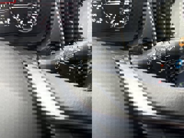 New 2026 Subaru Impreza 2.0i Sport image 58