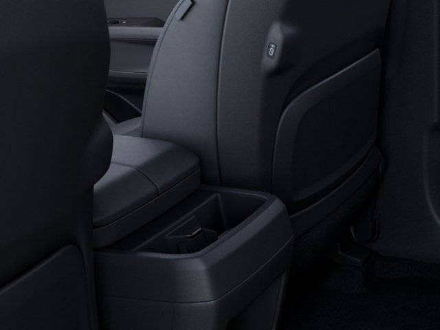 New 2027 Kia Telluride EX AWD/4WD image 27