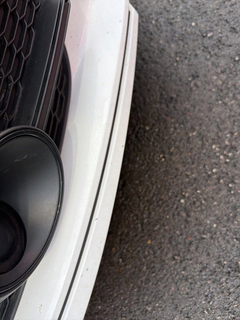 Used 2017 Audi S7 Premium Plus w/ S7 Sport Package image 11