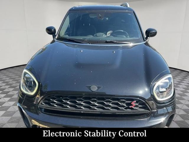 Used 2024 MINI Cooper Countryman S image 13