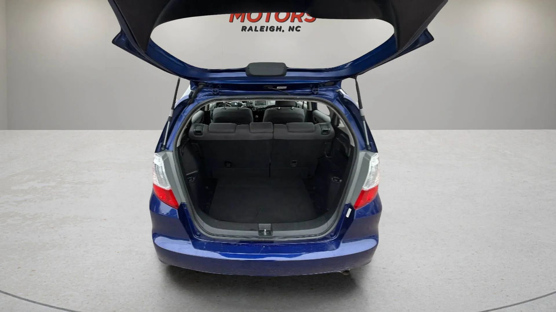 Used 2013 Honda Fit image 33