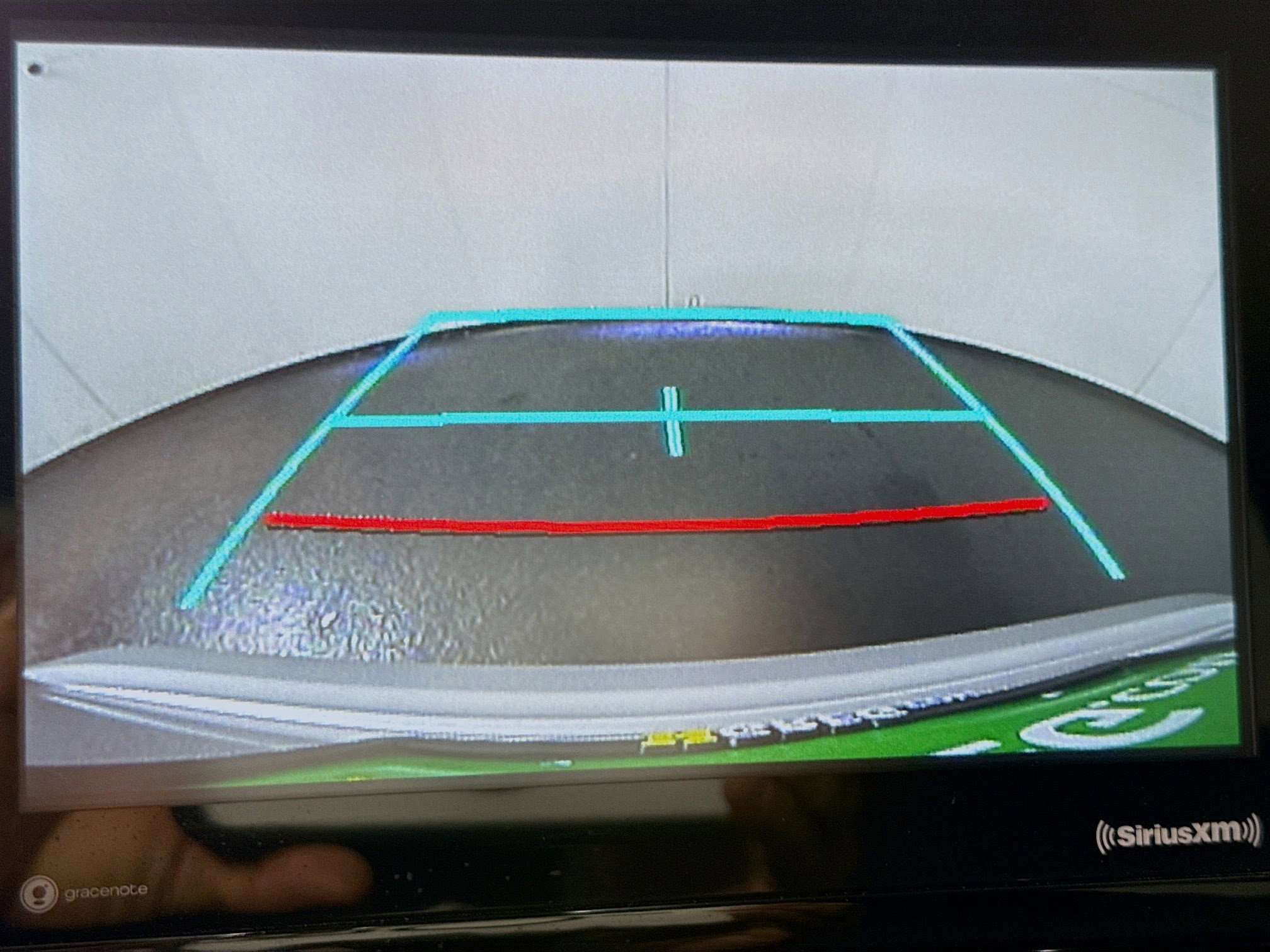 Used 2022 Toyota Corolla LE image 19