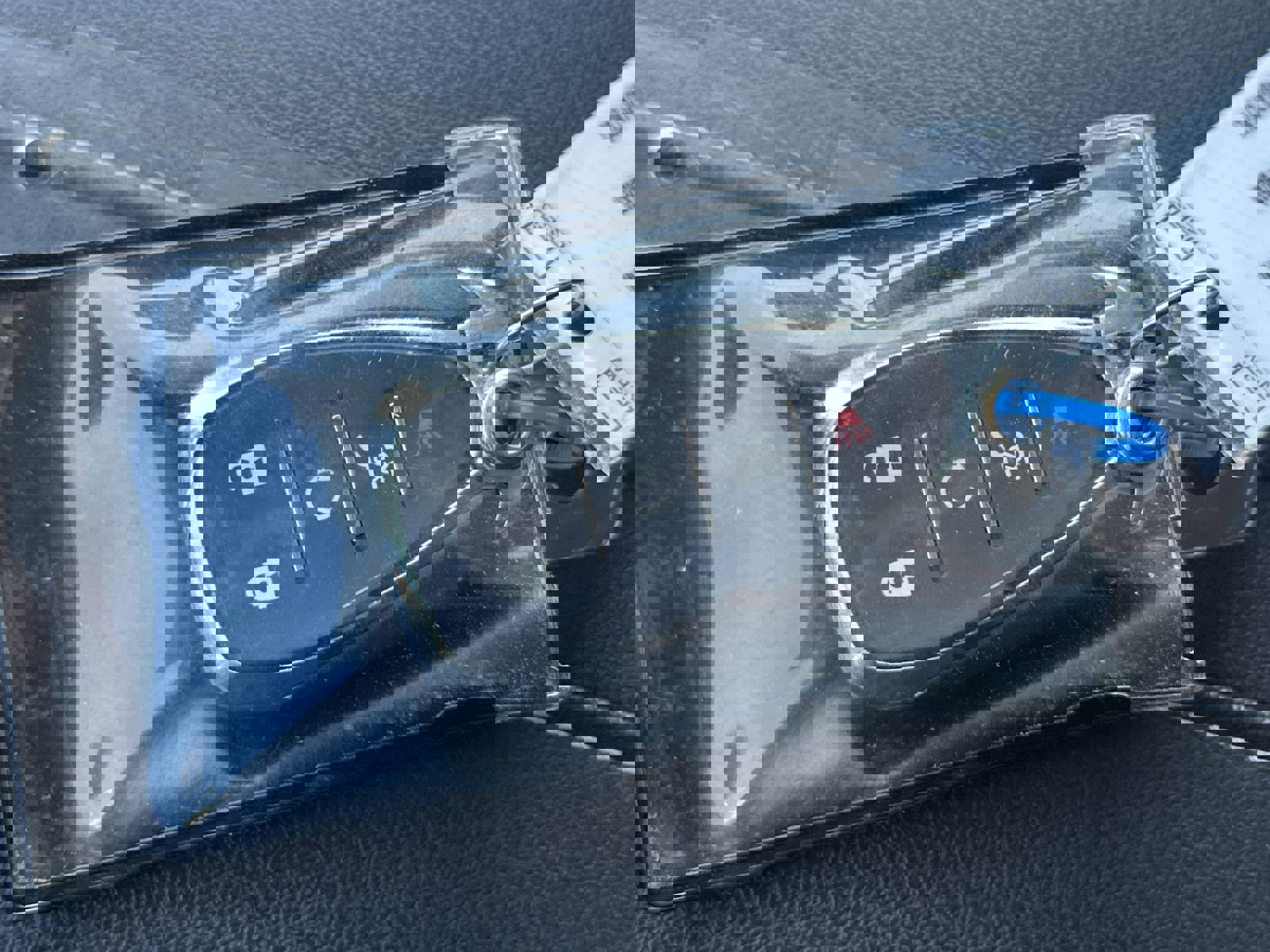 Used 2024 Chevrolet Blazer LT w/ Convenience Package image 34