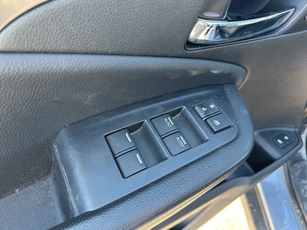 Used 2022 Honda Pilot Special Edition image 17