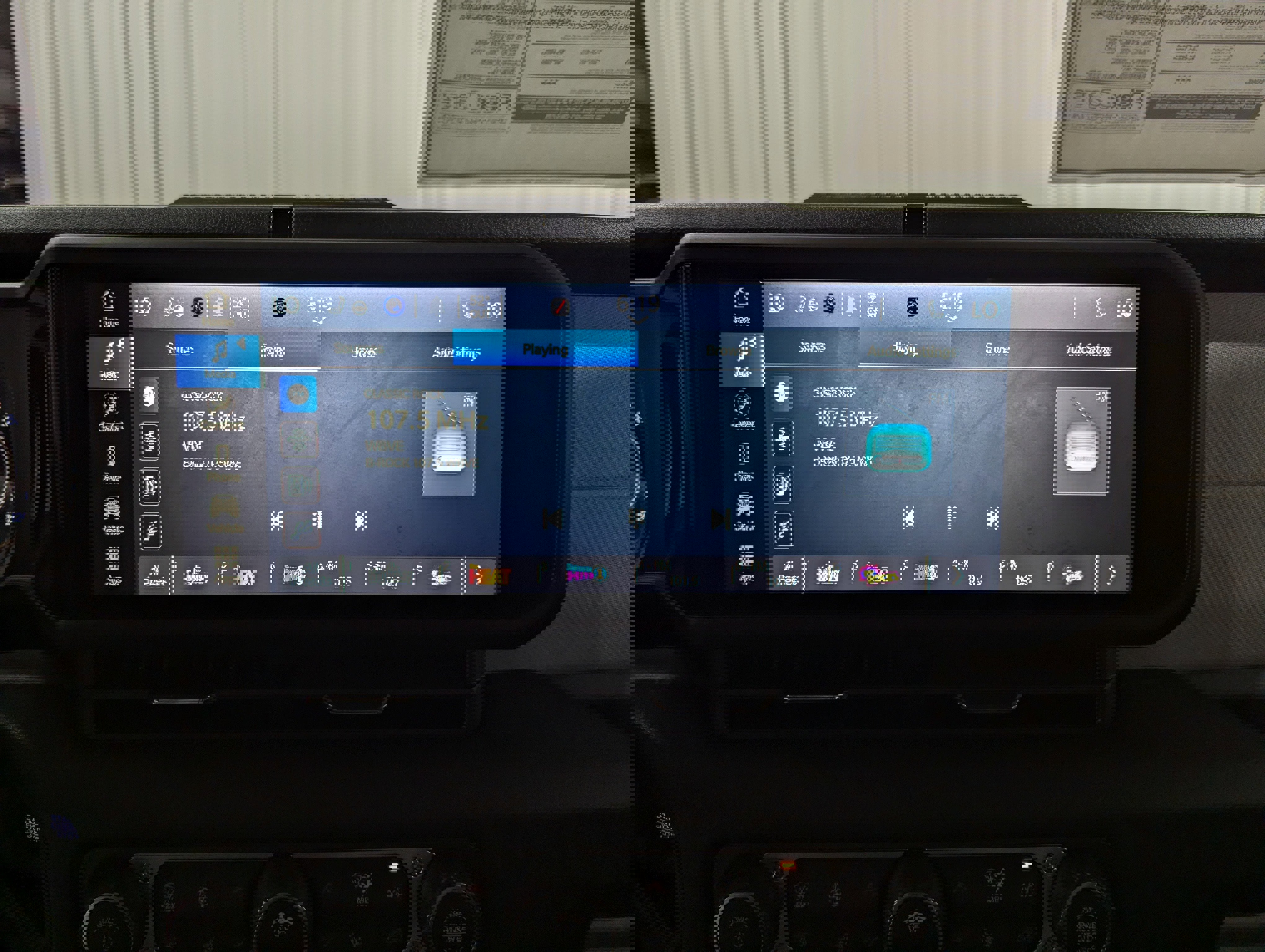 New 2026 Jeep Wrangler Sport image 9