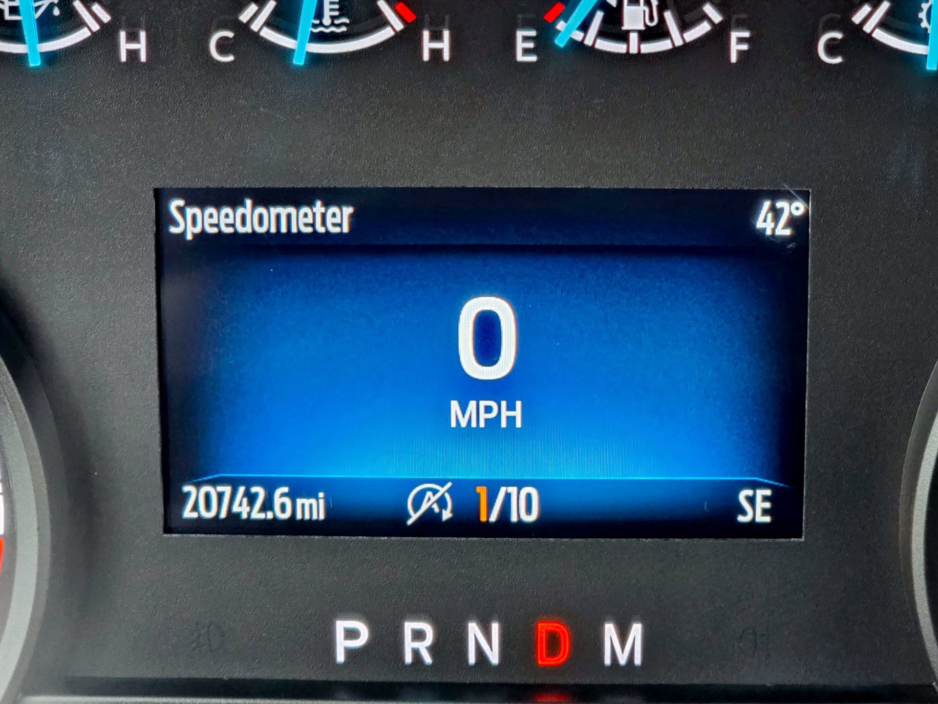 Used 2023 Ford F150 XLT w/ Trailer Tow Package image 16