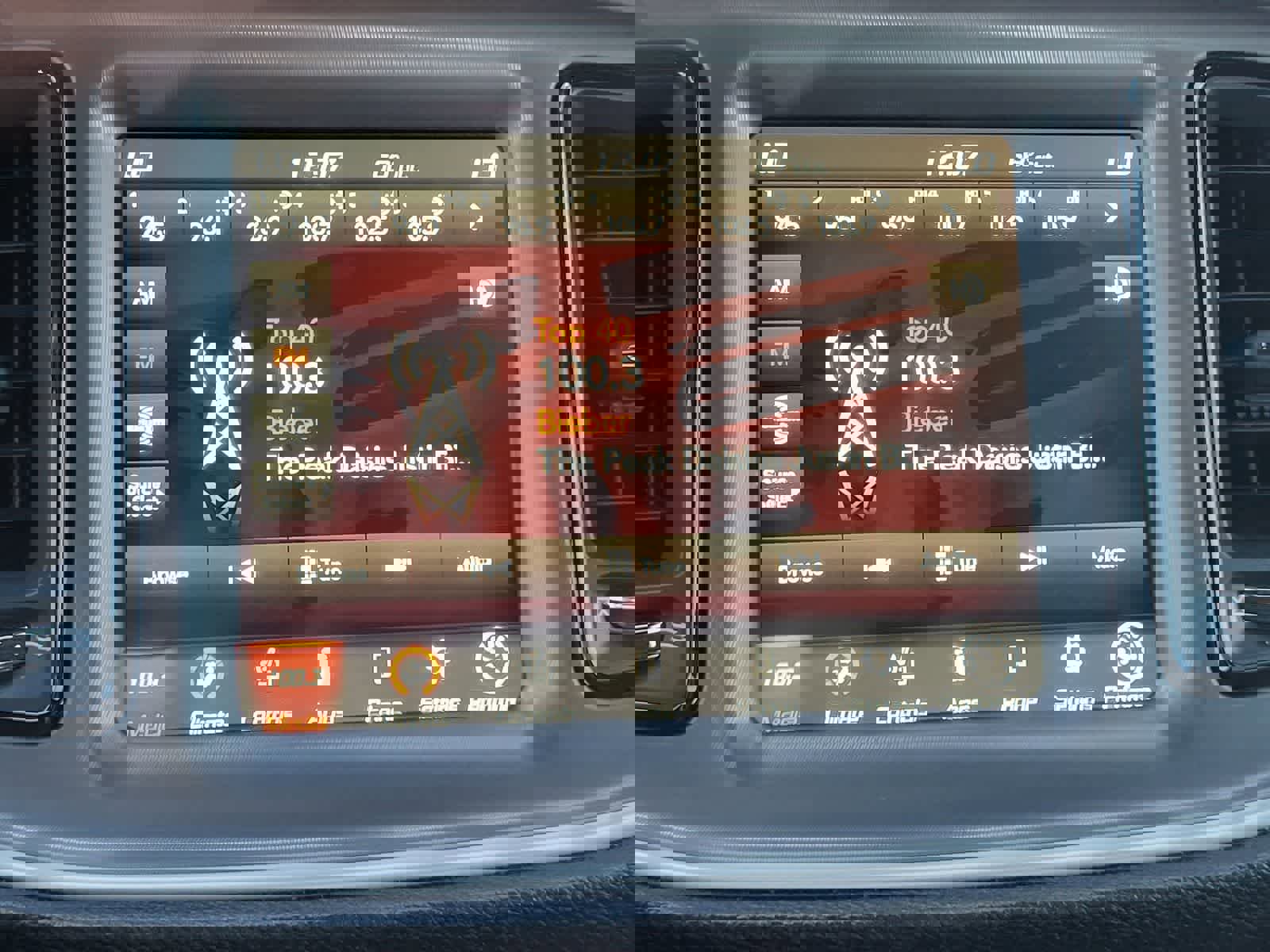 Used 2022 Dodge Challenger R/T Scat Pack image 19