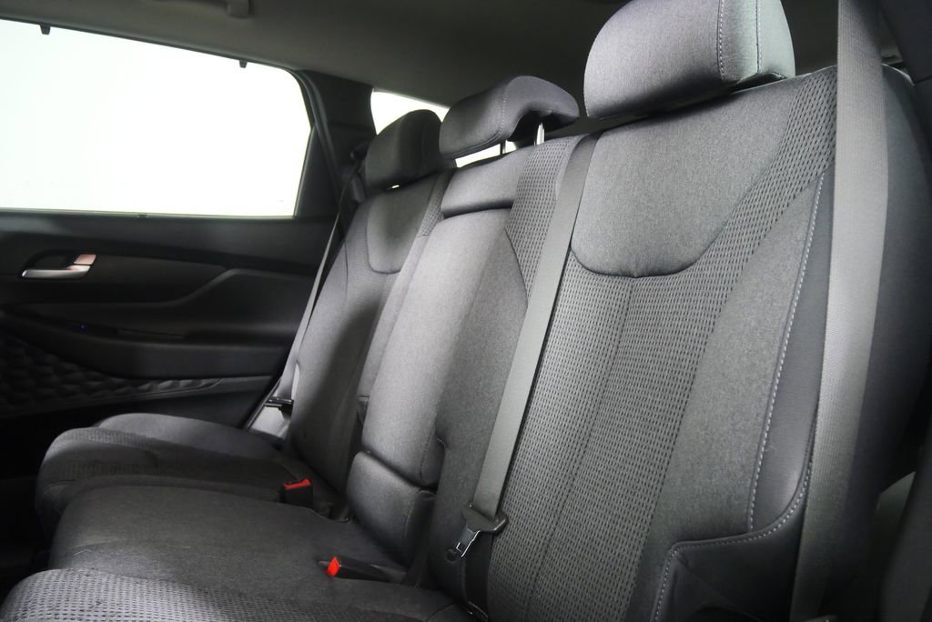 Used 2022 Hyundai Santa Fe XRT image 14