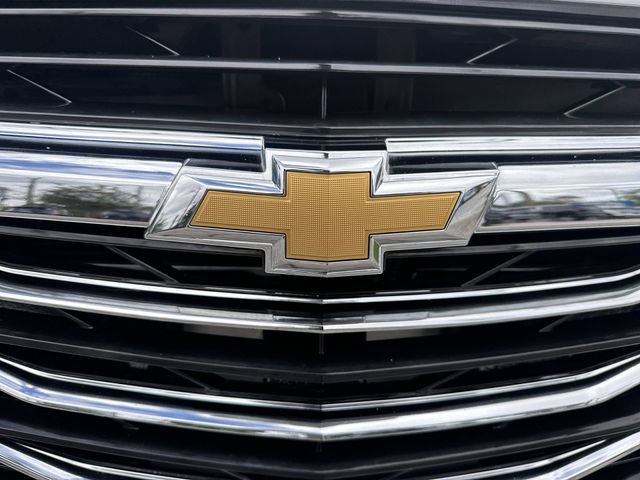 Used 2023 Chevrolet Malibu LT FWD image 10