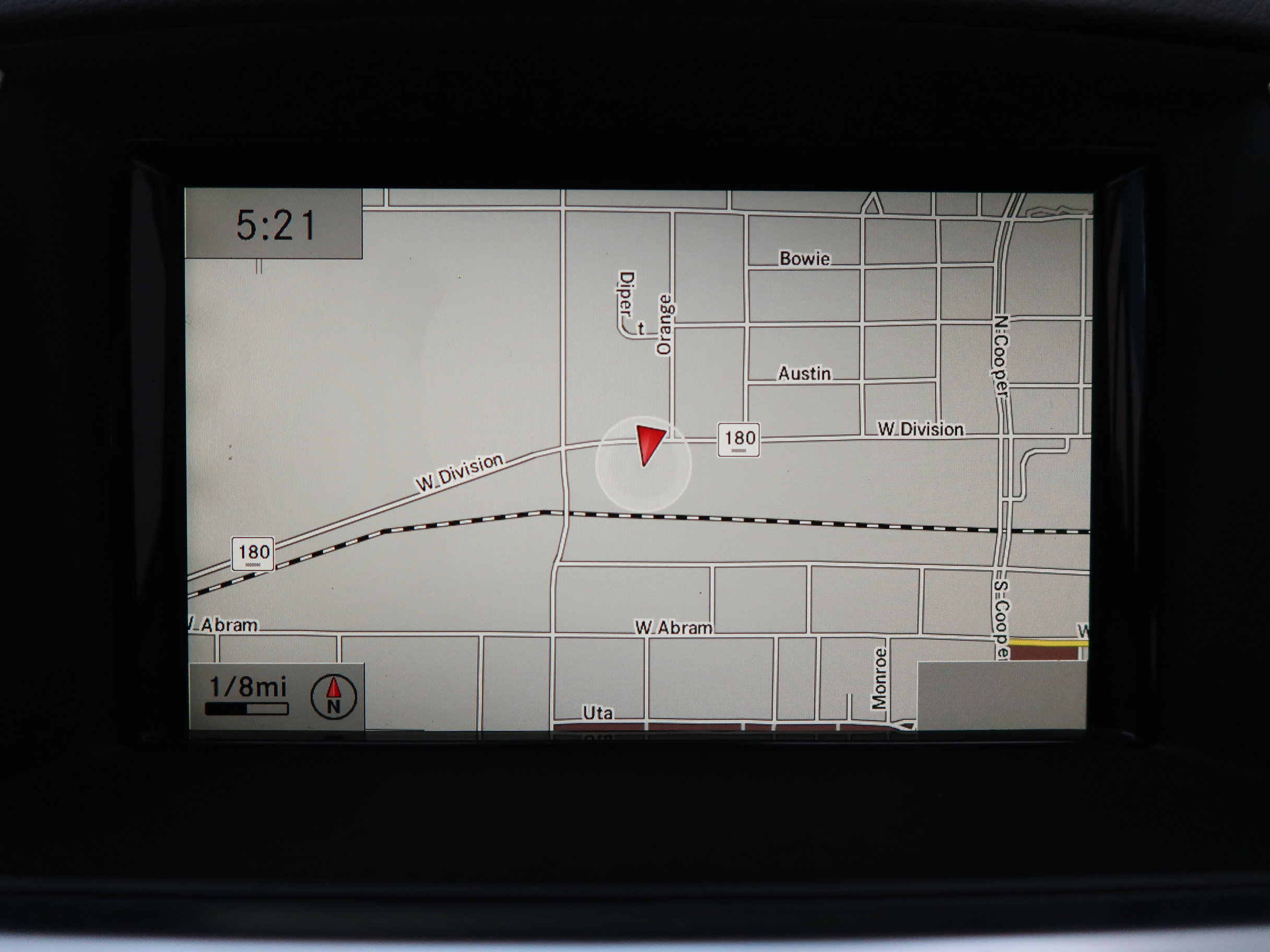 Used 2015 Mercedes-Benz ML 250 BlueTEC 4MATIC w/ Premium 1 Package image 17