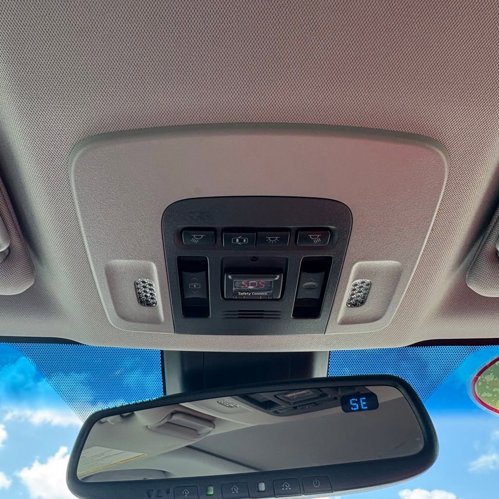 Used 2018 Toyota Camry XSE w/ Driver Assist Package image 20