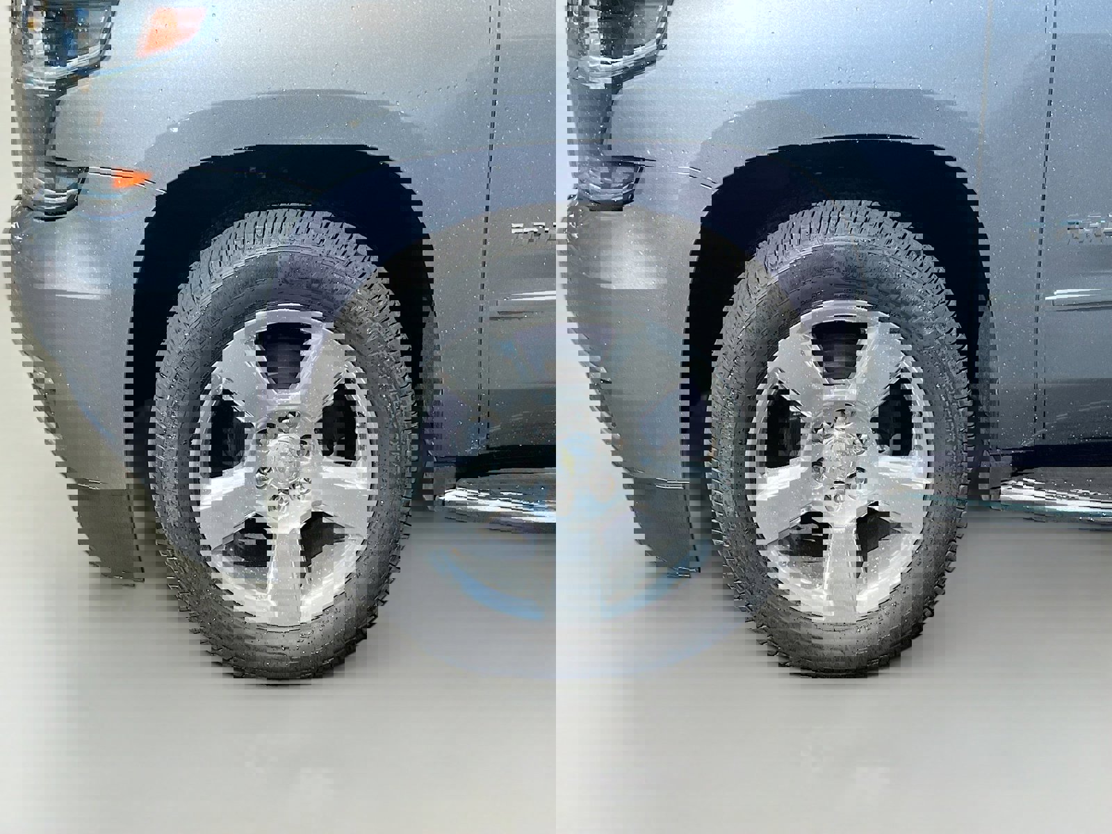 Used 2020 Chevrolet Tahoe Premier image 35