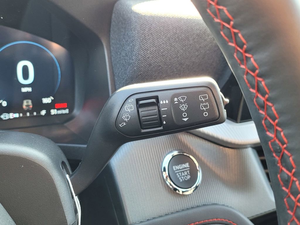 New 2026 Ford Explorer ST w/ Sun And Sound Package image 51