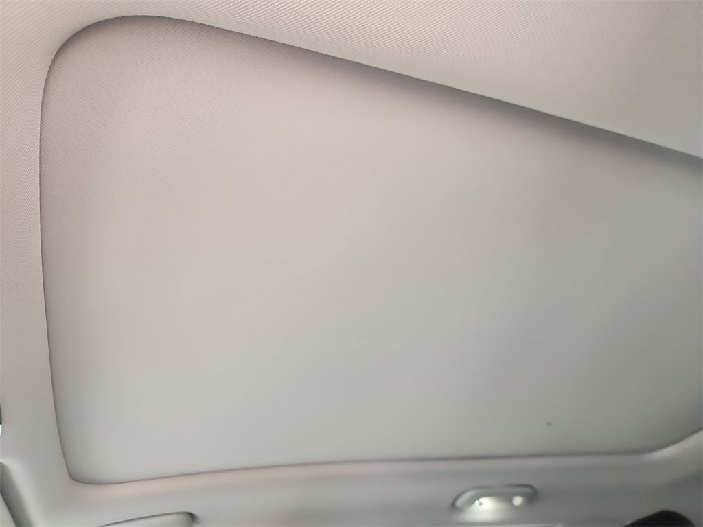 Used 2023 Kia Sorento EX w/ Panoramic Sunroof Package image 23