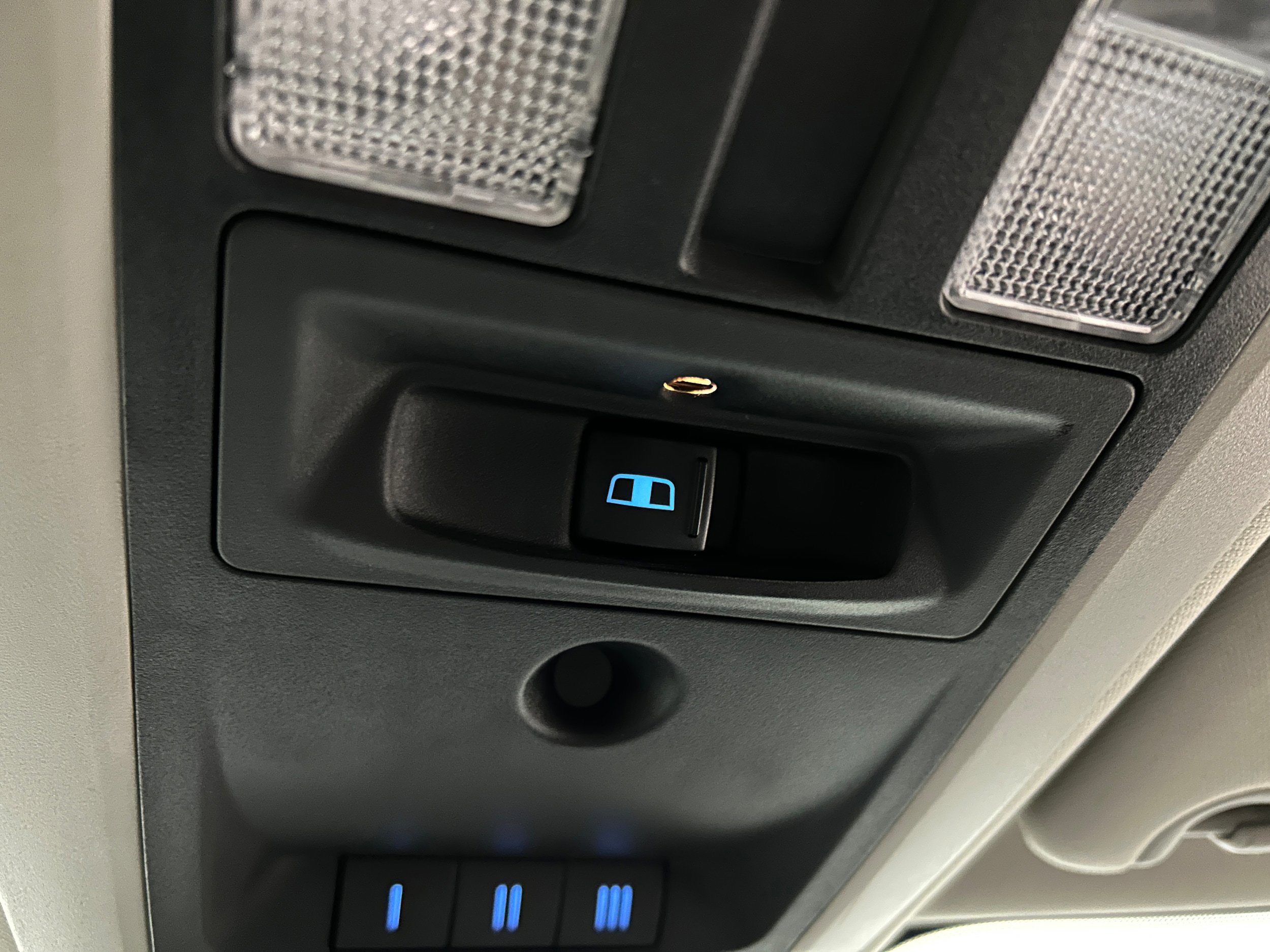 Used 2018 RAM 1500 Big Horn AWD/4WD image 26