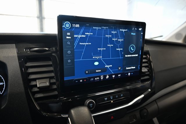 Used 2023 Ford Transit 350 XLT image 21