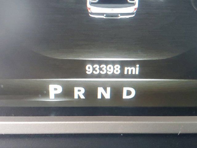 Used 2018 RAM 2500 Longhorn w/ Off Road Package image 29