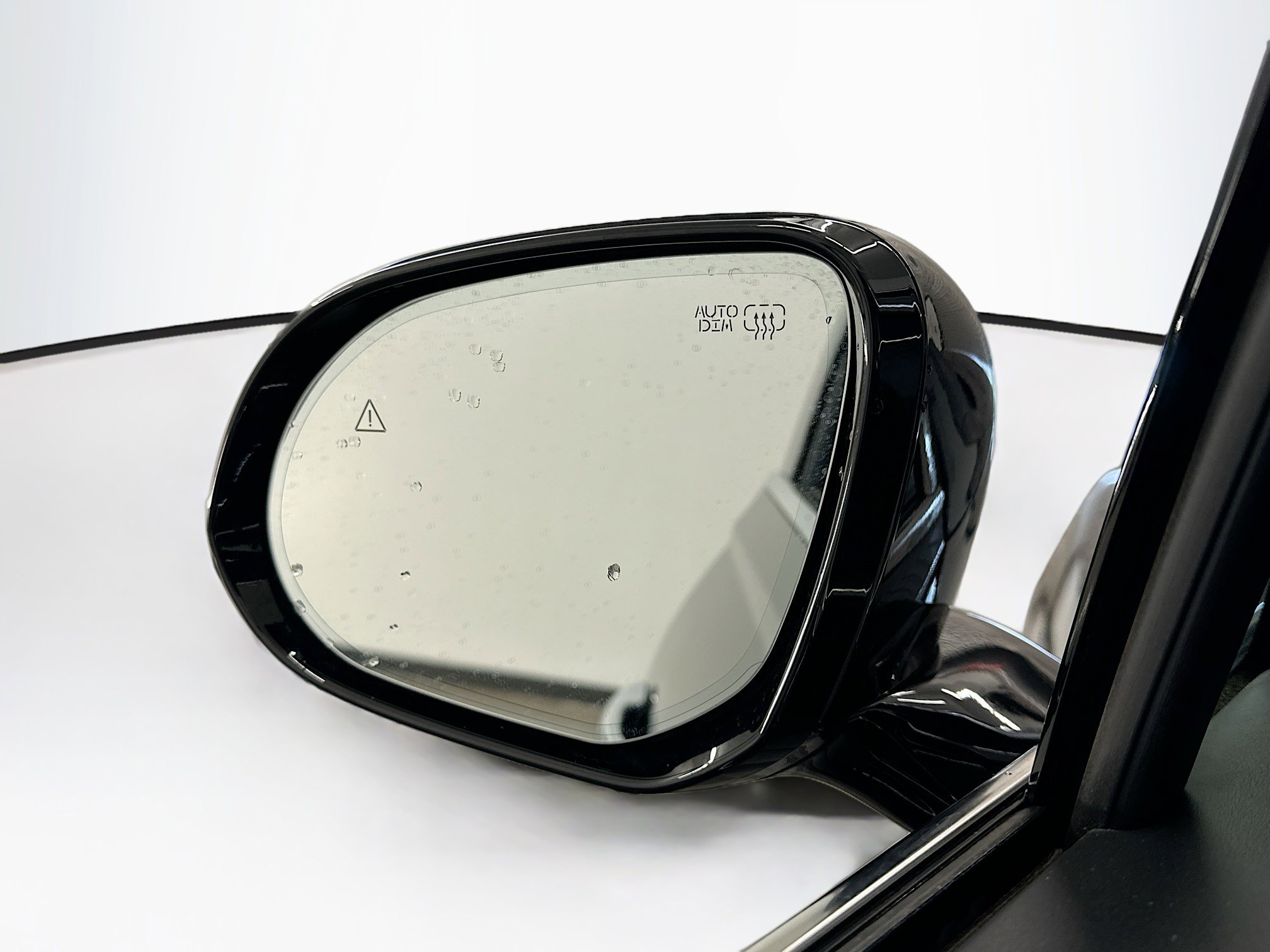 Used 2024 Genesis GV80 2.5T image 16