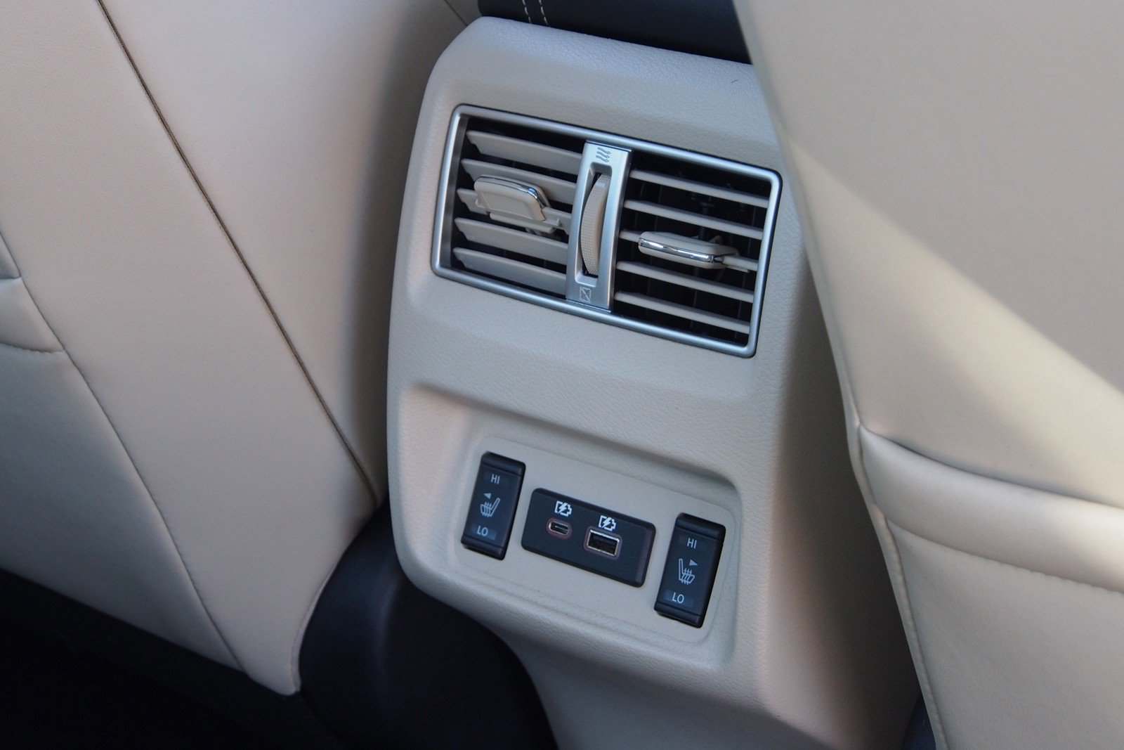 Used 2023 Nissan Maxima Platinum w/ Sport Mat Group image 14