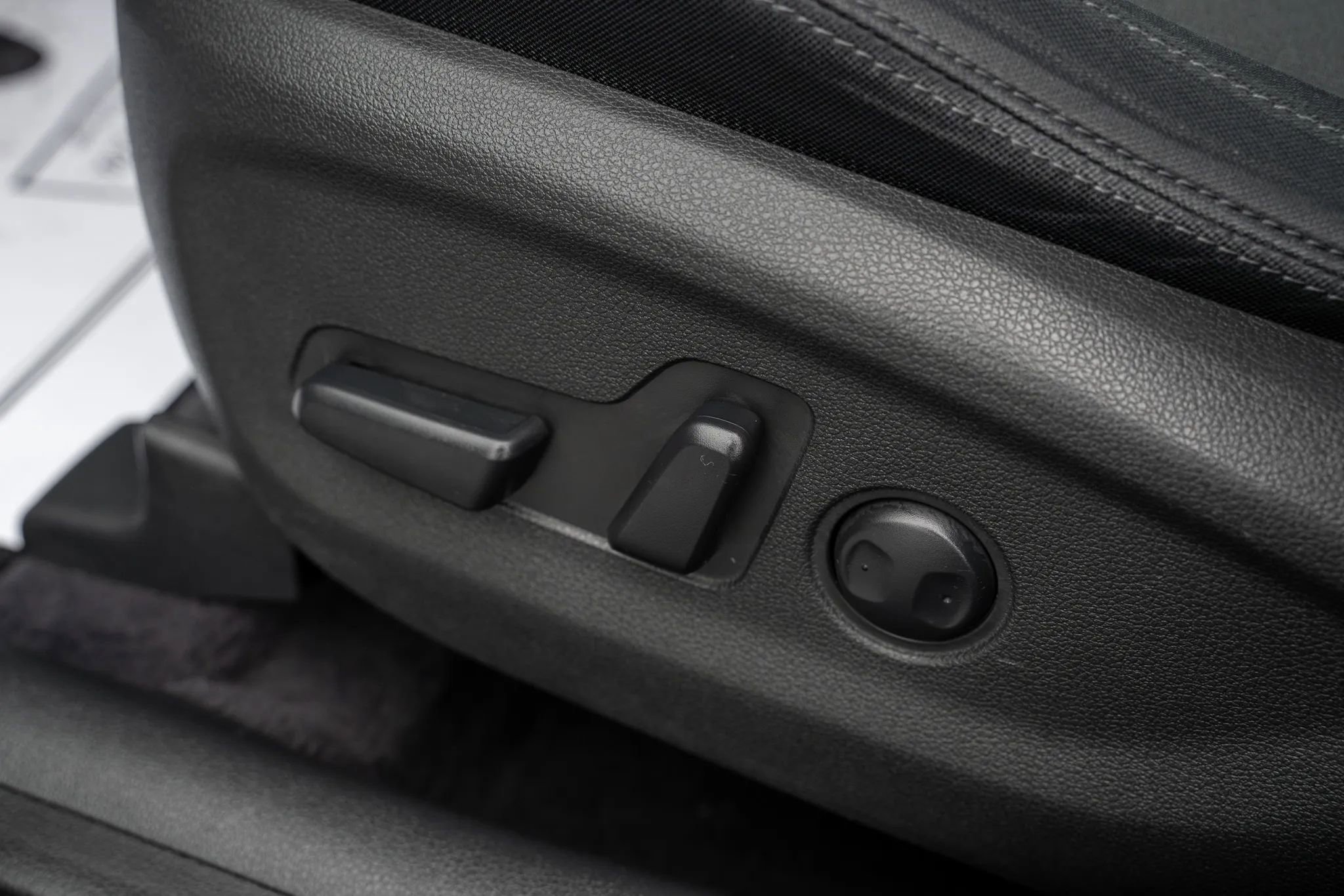 Used 2018 Hyundai Tucson Sport image 15