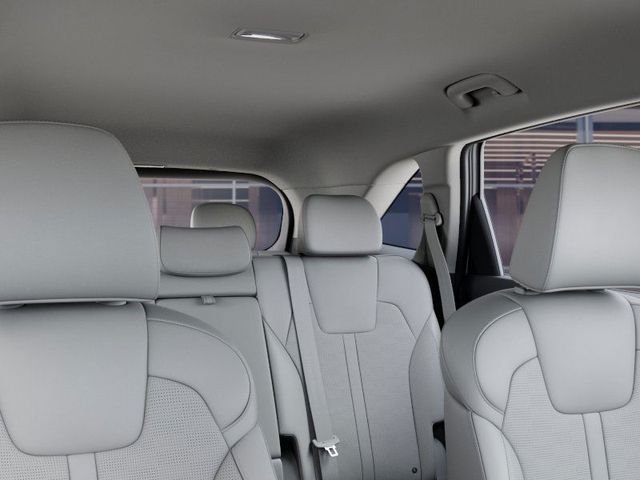 New 2026 Kia Sorento S FWD image 27