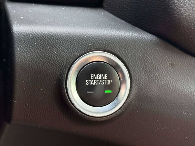 Used 2020 GMC Terrain SLE w/ Driver Convenience Package FWD image 21