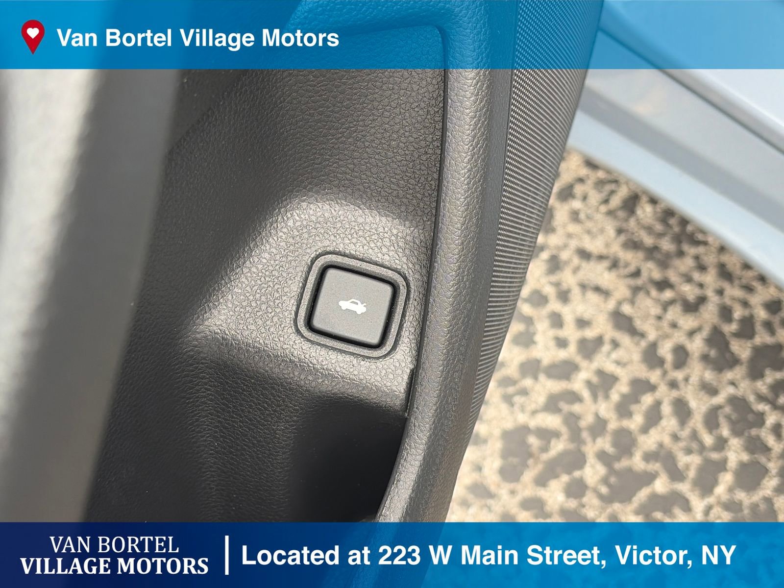 Used 2022 Honda Accord Sport Special Edition image 10