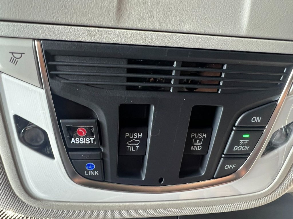 New 2026 Acura RDX w/ Technology Package AWD/4WD image 22