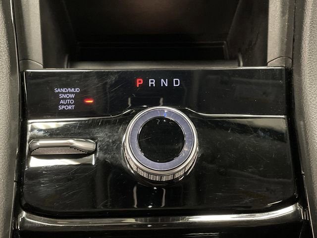 Used 2023 Jeep Grand Cherokee L Limited image 21