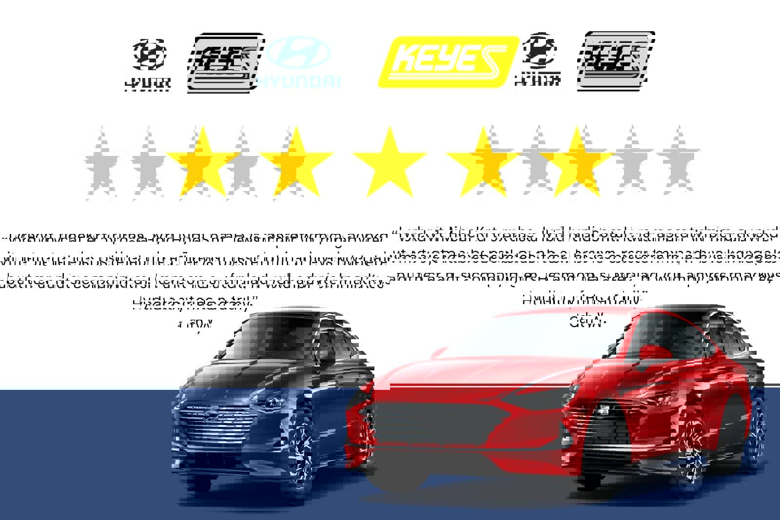 New 2026 Hyundai Elantra N Line image 10