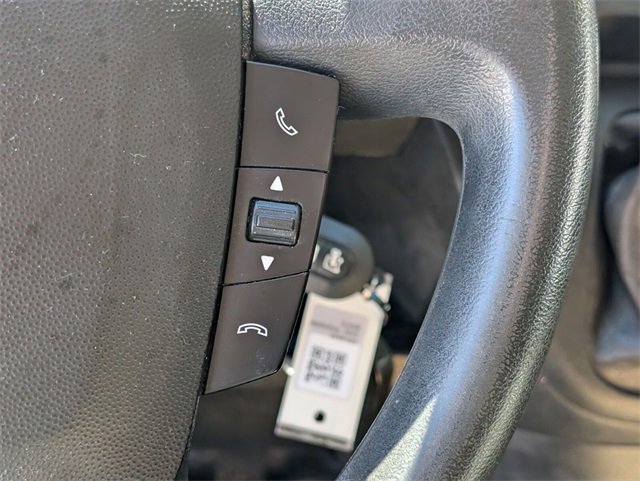 Used 2020 RAM ProMaster 2500 w/ Interior Convenience Group image 26