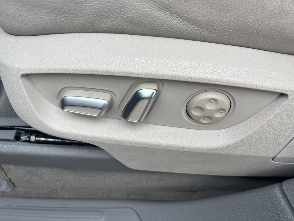 Used 2015 Audi Q7 3.0T S line Prestige image 45