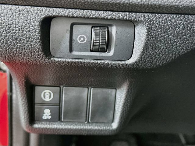 Certified 2023 Honda Civic Si image 21