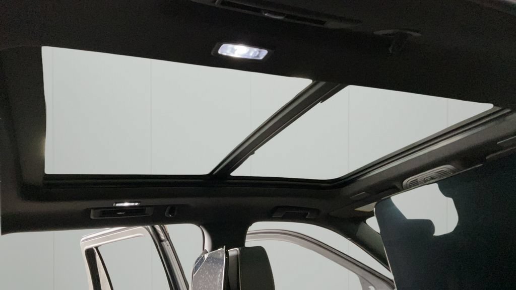 New 2026 Chevrolet Tahoe Premier AWD/4WD image 15