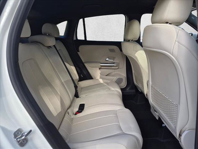 Used 2026 Mercedes-Benz GLA 250 image 18