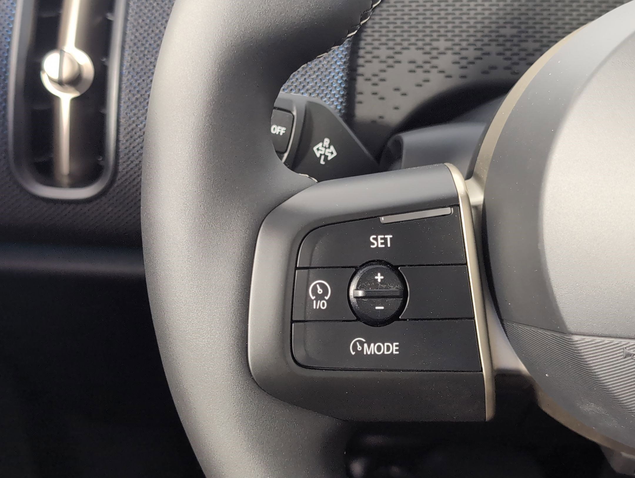 New 2026 MINI Cooper Countryman S image 14