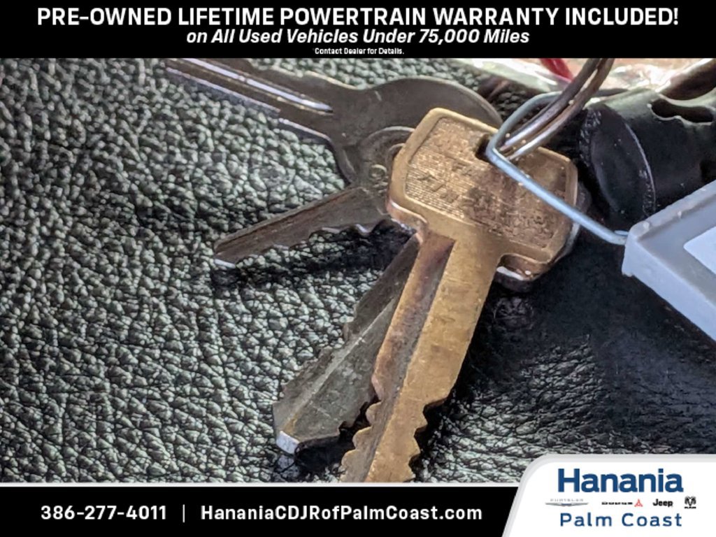 Used 2000 HUMMER H1 4-Door Open Top AWD/4WD image 30