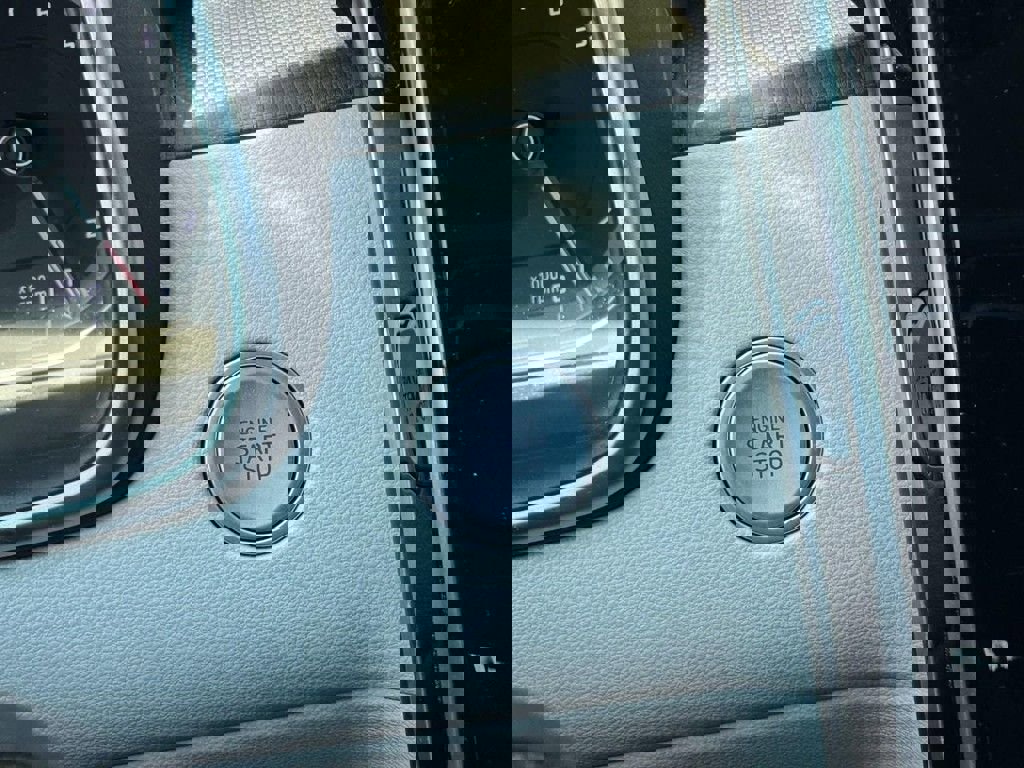 Certified 2023 Hyundai Tucson SEL image 21