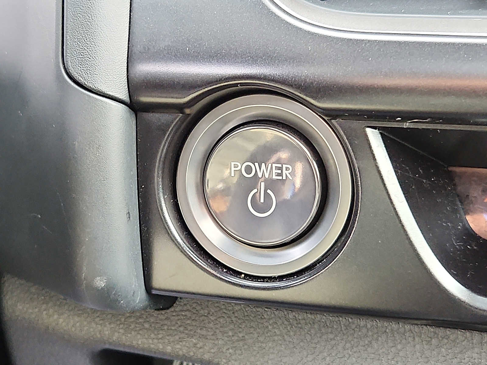 Used 2024 Lexus UX 250h AWD w/ Premium Package image 23