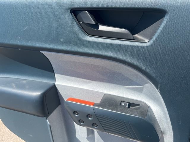 Used 2023 Ford Maverick XLT w/ XLT Luxury Package image 24