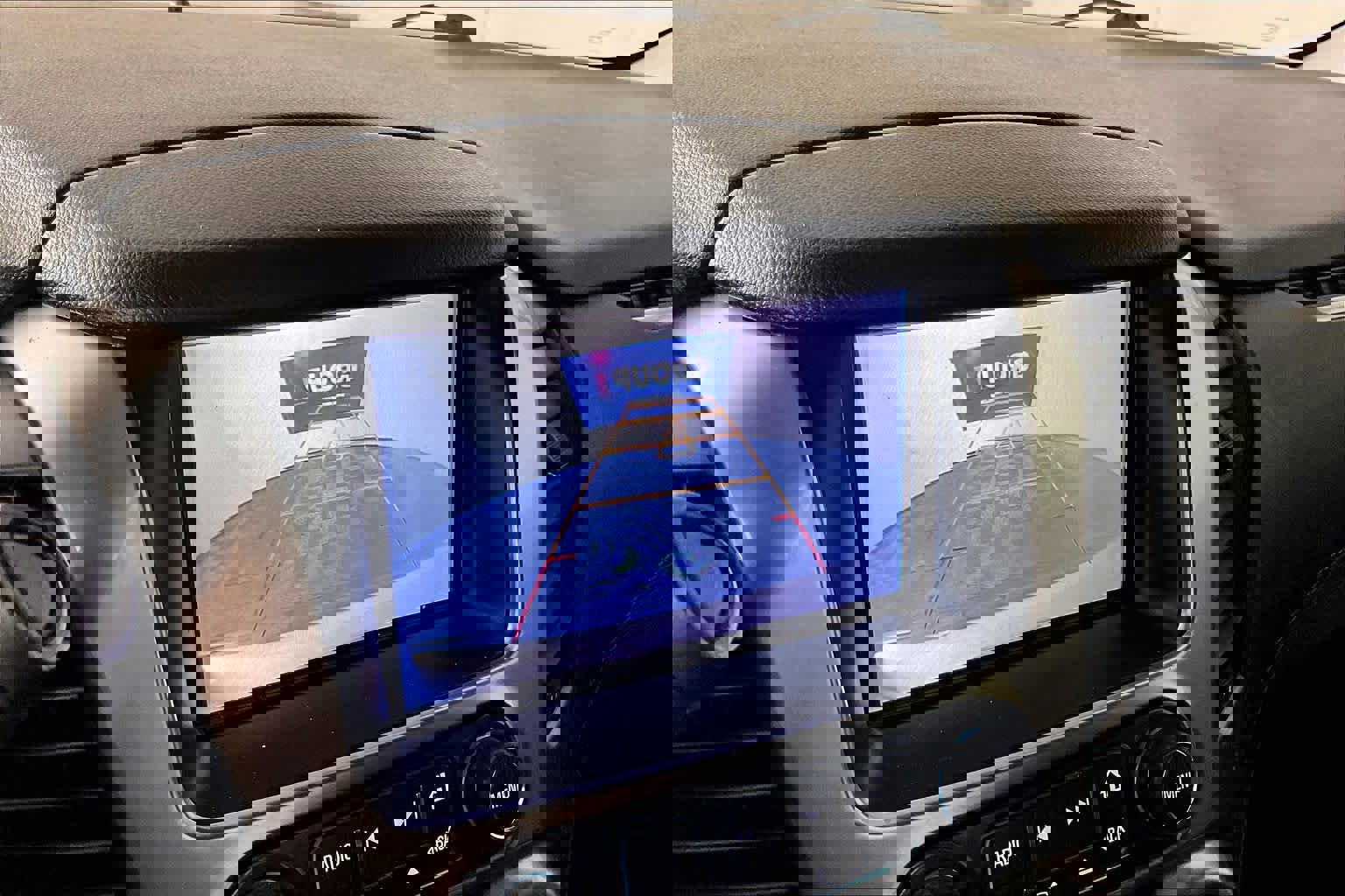 Used 2017 Chevrolet Tahoe LT w/ Max Trailering Package image 24