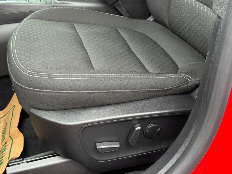 Used 2024 Ford Escape Active image 24