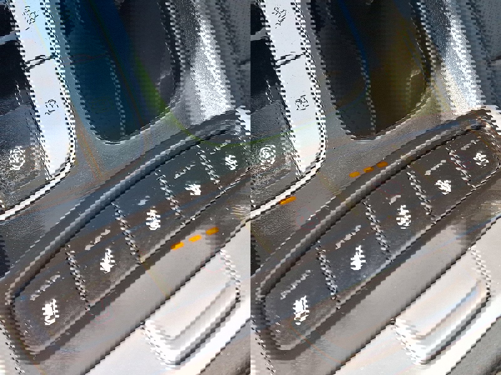 Certified 2023 Hyundai Santa Cruz Limited image 25