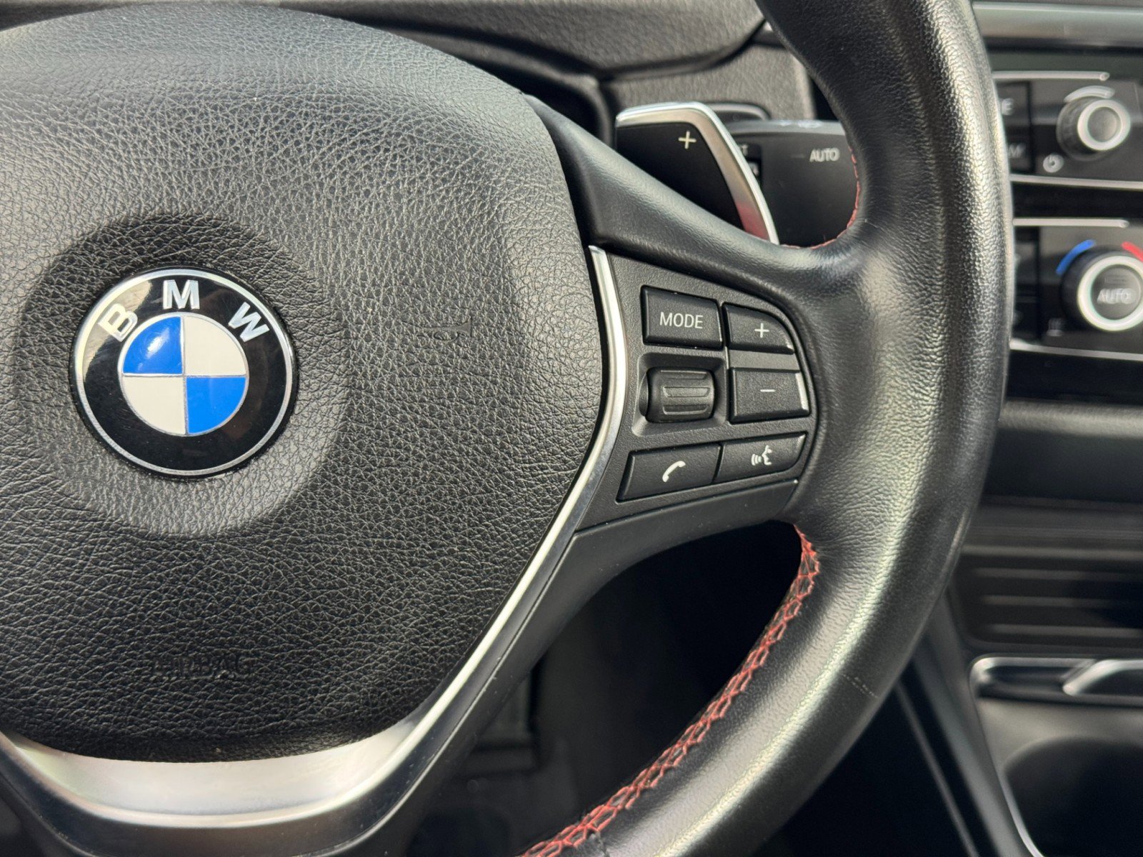 Used 2018 BMW 430i Gran Coupe RWD image 20