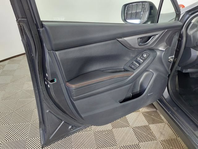Used 2023 Subaru Crosstrek 2.5i Limited AWD/4WD image 17