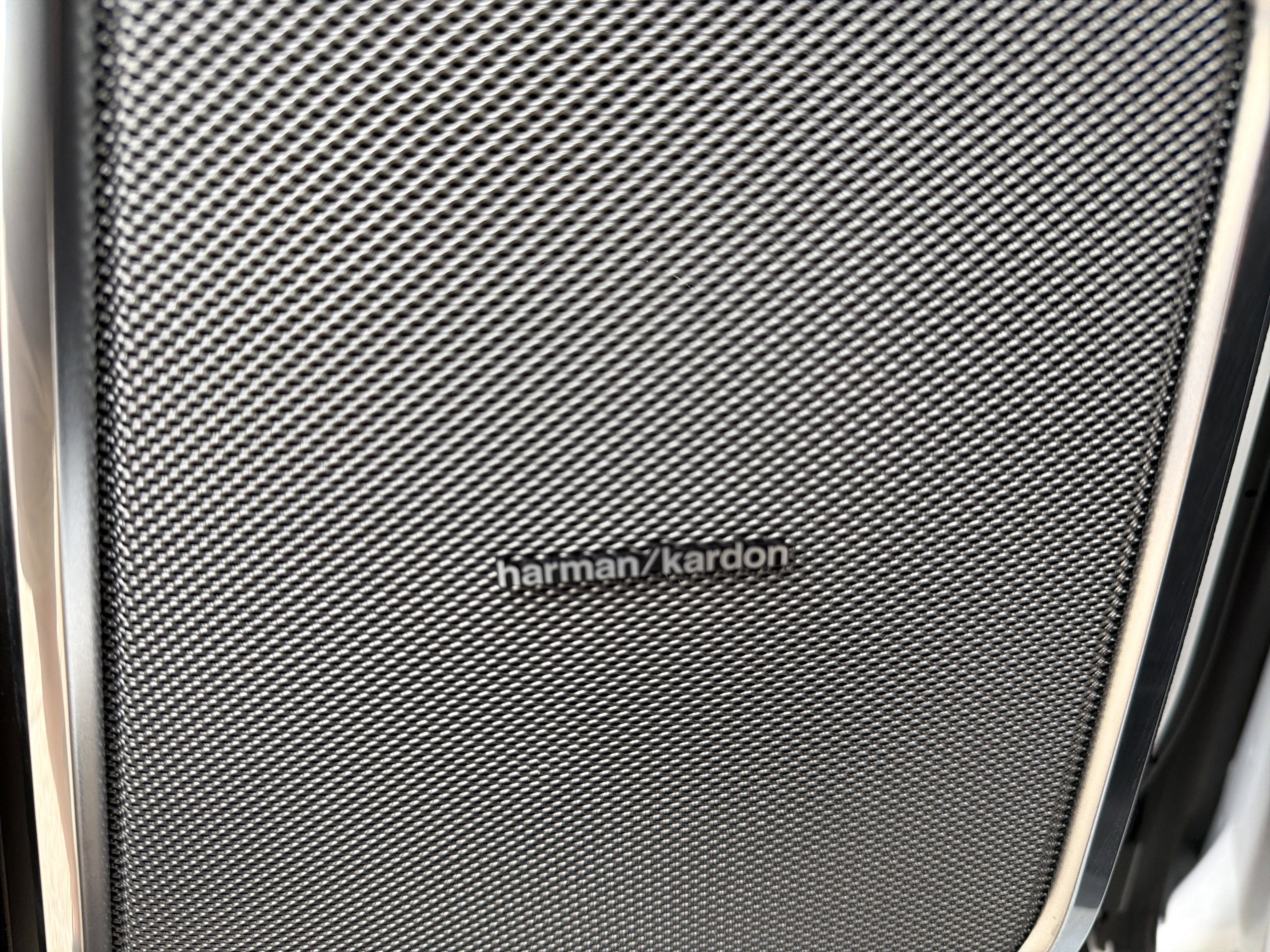 New 2026 RAM 2500 Laramie image 20